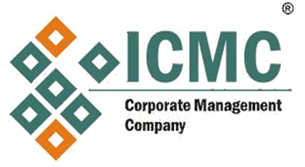 ICMC